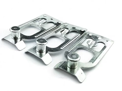 Safe-Hooks Safe-Hooks