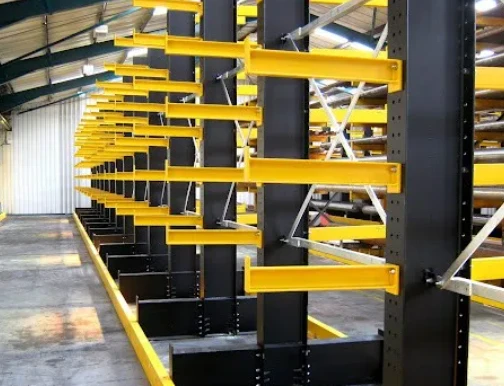 product-504-386